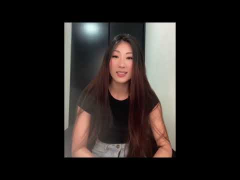 PROVA ORAL Escrivão PCSP | minha experiência e dicas importantes