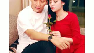 Download lagu Seventeen-Kemarin-Lagu terakhir ifan seventeen untuk sang istri Dylan Sahara korban musibah di Anyer mp3 Download lagu Seventeen-Kemarin-Lagu terakhir ifan seventeen untuk sang istri Dylan Sahara korban musibah di Anyer mp3