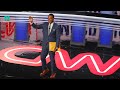 Don Lemon Accuses Republicans Of Gaslighting Don Lemon Accuses Republicans Of Gaslighting