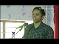 കളംനിറഞ്ഞ കൂട്ടുകാരനെ ലഹരി വീഴ്ത്തി�