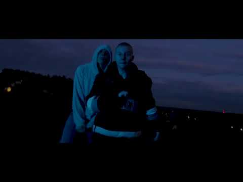 27.FUCKDEMONS x LUQ - zbyt toksyczni (dir . by @niezlykretik) (REUPLOAD)