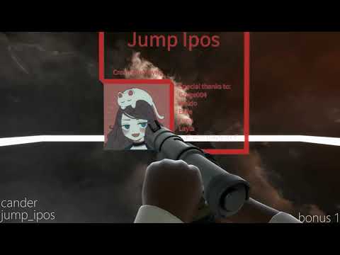 Bonus collection #78 [H-M]