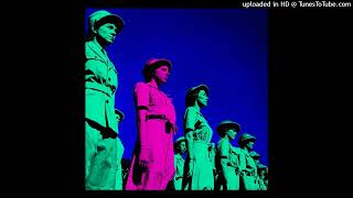 Download lagu Tv Girl - Lovers Rock (extended intro) mp3