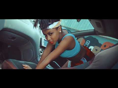 BWOOTI - Official Video BRIAN WEIYZ #cWE
