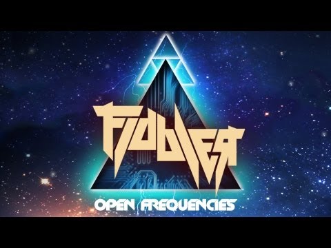 Fiddler - Rebelegance | Official 1080p HD