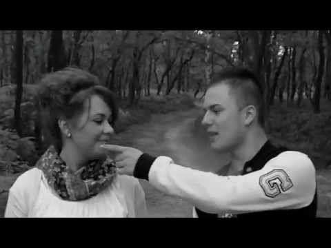 Cem107 - Zeilen aus Liebe ( OFFIZIELLES VIDEO )