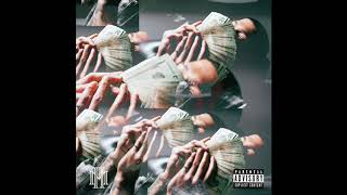 Leeb Godchild - Grind for That Ft. Dave East (Prod. Vanguard)