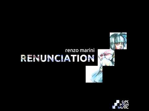 Renzo Marini - Just Swing (Stimpack Remix)