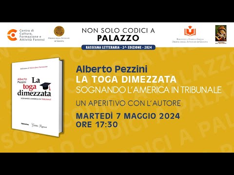 riproduce video in popup