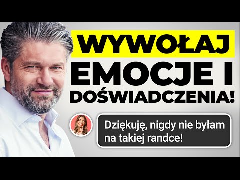 Jak powinna wyglądać IDEALNA RANDKA? Najgorsze błędy.