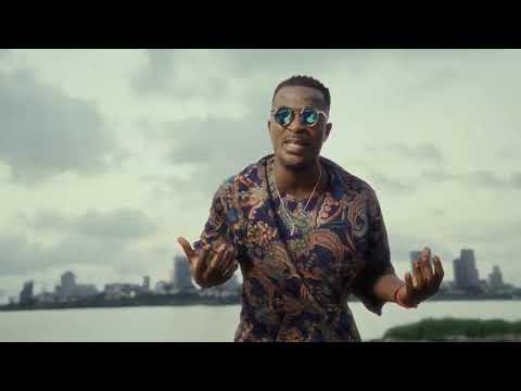 Posso - on est dedans clip officiel