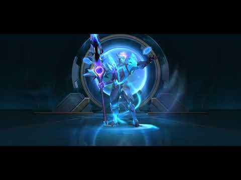 Master 10 Jarvan IV Ranked Wild Rift Gameplay