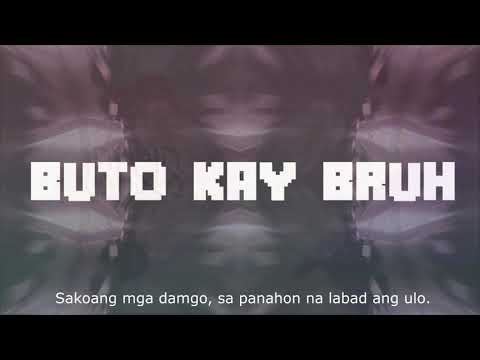 Krispykaging - Bitamina sa mata (FlyvaXCa$hmier)