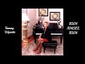 🧚‍♂️ Tammy Wynette  🧚‍♀️ Run Angel  Run 🧚‍♂️ HQ AUDIO