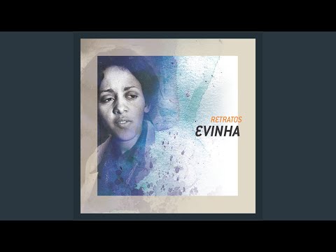 Casaco Marron (Bye, Bye Cecy)