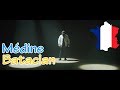 🔥GERMAN REACTS TO FRENCH RAP🎙: Médine - Bataclan 🔥GERMAN REACTS TO FRENCH RAP🎙: Médine - Bataclan
