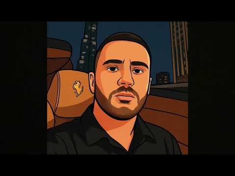 Dijonis Biba - Argjendari     (Album 1    producinternacional)