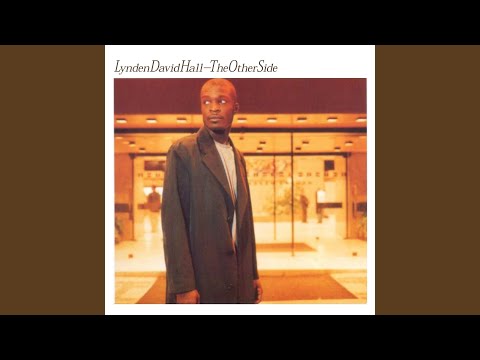 Wanna Be Another You