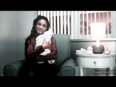 Max Goodwin/Helen Sharpe~ Lovely