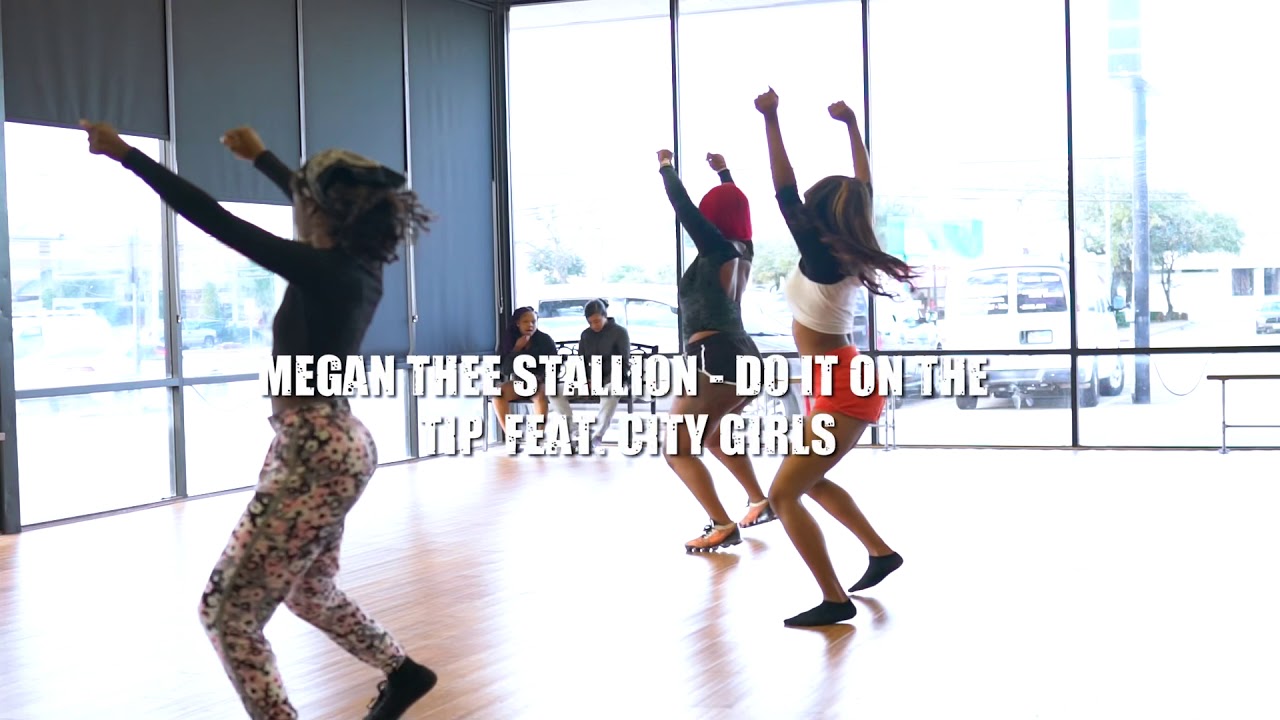 Promotional video thumbnail 3 for Arie Gee