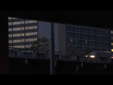 james gorczyca - bad timing