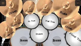 Vox populi (El Circo) - Regulo Caro (Remake)