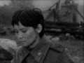 Песнь о Маншук (Keiko Matsui - Flowers of the sea) 