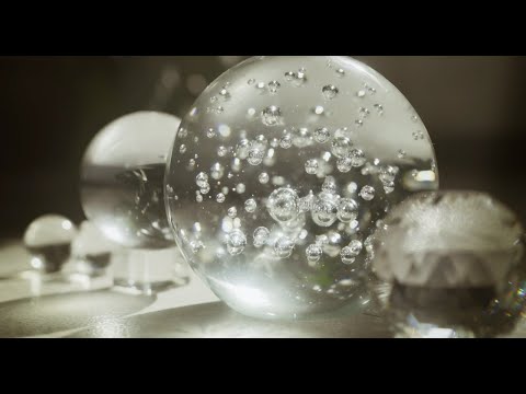 La Transa & Rou C - Luz de Día (Video Oficial)