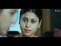 Shatruvu Telugu Full Movie | Srikanth | Aksha Pardasany | Rahman | Volga Video - Video
