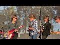Keep On Chooglin’ - John Fogerty at BeachLife Festival 5/7/23
