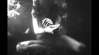 Sun Kil Moon - Cry Me a River Williamsburg Sleeve Tattoo Blues