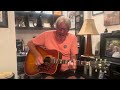 Fountains of Wayne-The Senator’s Daughter  5/15/25
