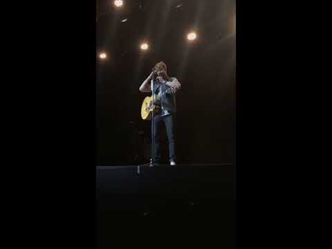 Samu Haber Svidanie (Свидание)