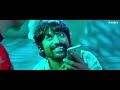 Bommai Deiveega Raagam