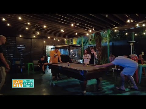 Experience Kava & Co. | Jacksonville’s First Kava Bar