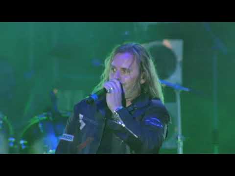 KABÁT - Kdoví jestli [ Vypich - 2014 ]