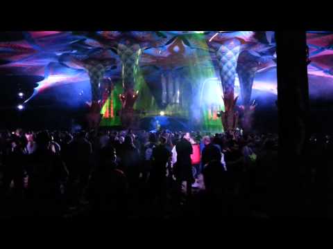 Vuuv 2014 mainfloor 1