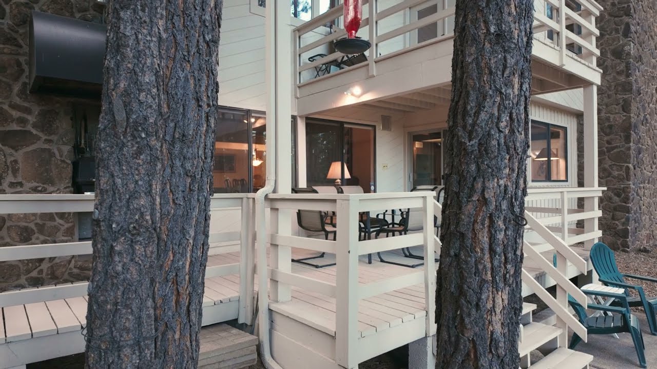 5135 E Hickory Dr video tour