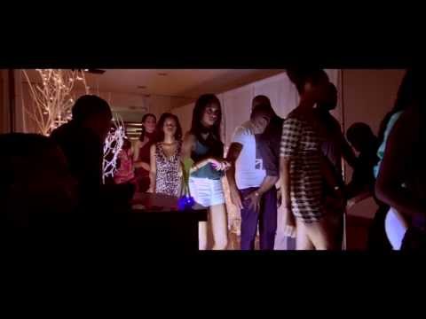 Cache Royale Ft Clifton End MIJN NUMMER 1 cover BOLLEBOF