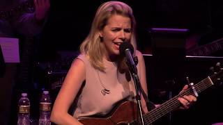 Beekeeper - Aoife O&#39;Donovan