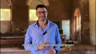 Fazenda Santa Candida