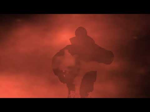 Mike.B - Can't keep it (Official Video)