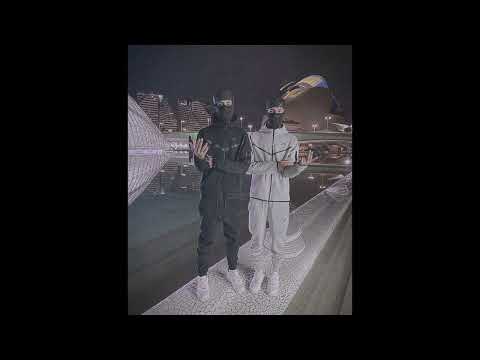 [Free]Tion Wayne x M24 x A92 "Rambo" Type Beat | Instrumental Uk Drill