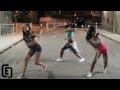Davido Dami Duro Official Dance video - Ceo ...
