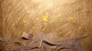 Explosions in the Sky -- Have You Passed Through This Night