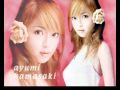 Ayumi Hamasaki - Depend On You ( Svenson ...