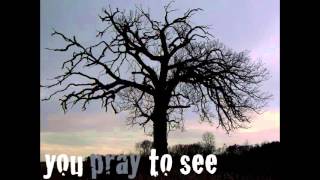 The One You Left To Die (Pineapple Thief)