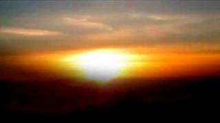 Explosions In The Sky - Welcome, Ghosts