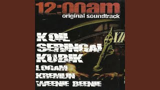 Download lagu Menghepas Resah mp3