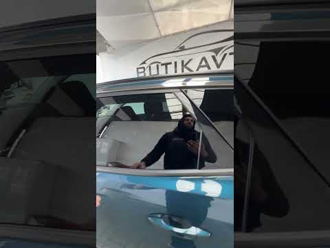 фото peugeot 3008 ii рестайлинг 0